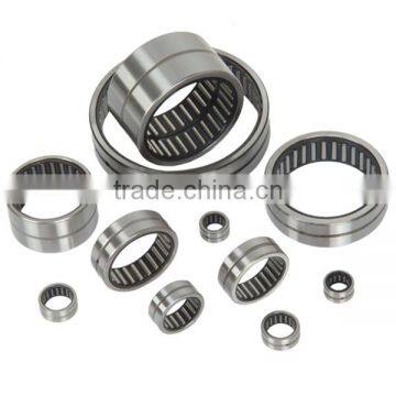 High Quality Needle Roller Bearing Nk100/36 photo-3
