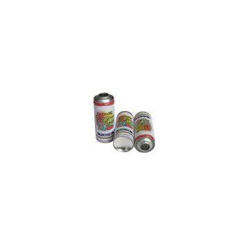 Aerosol Can (Dia. 60mm)