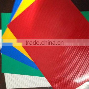 Colorful 3M Scotchlite Reflective Material Tape for Safety