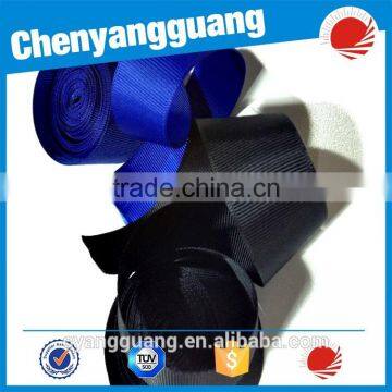 Wholesale Grosgrain Ribbon for Fashion Garment Accessory photo-2