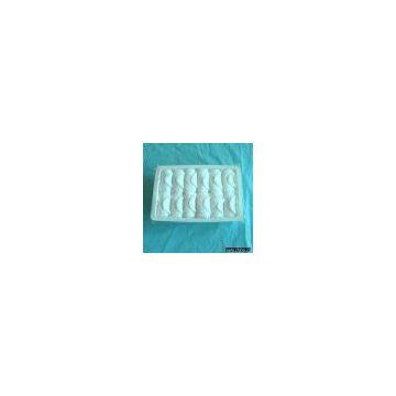 Sell Disposable Cotton Towel