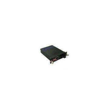 Sell Media Converter