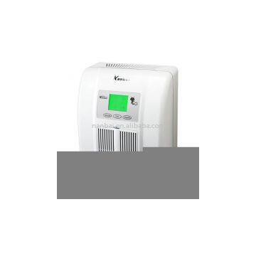 Sell Newest Air Purifier Used for Home