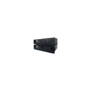 Sell Professional Amplifiers (China)