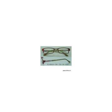 Sell Optical Frame