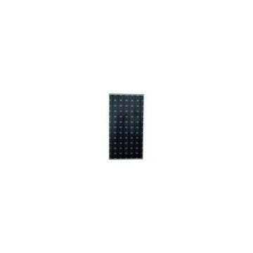 Sell Mono Crystalline Solar Module