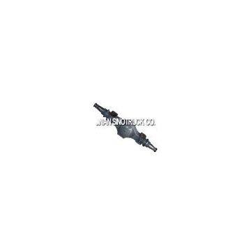 HOWO rear axle housing