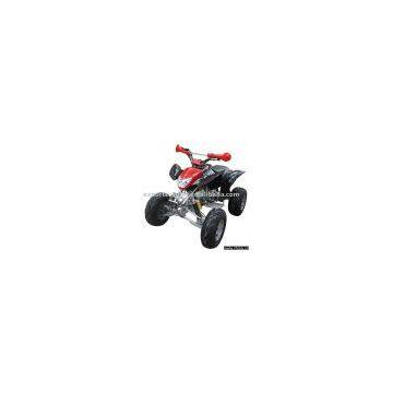 ATV