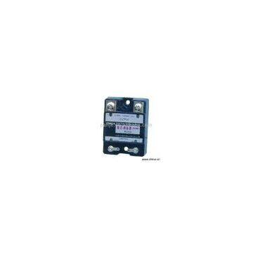 Sell Solid State Voltage Regulator