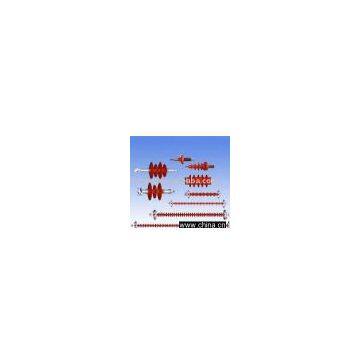 Composite Insulator