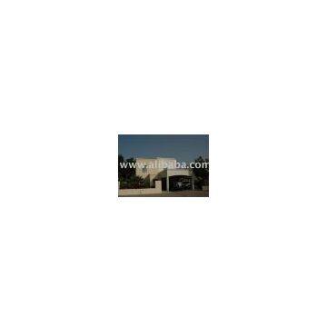 3 bd Villa Available - Meadows 9