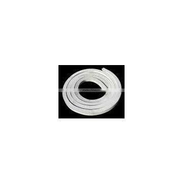 White Ptfe Gland Packing