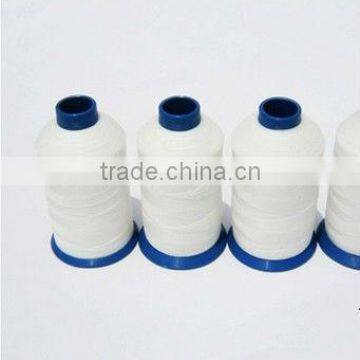 PTFE Filament fiber