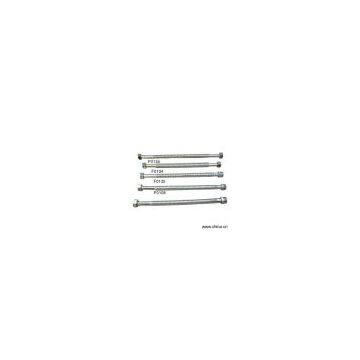 Sell Flexible Copper Tube