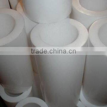 PTFE BUSH/ TUBE