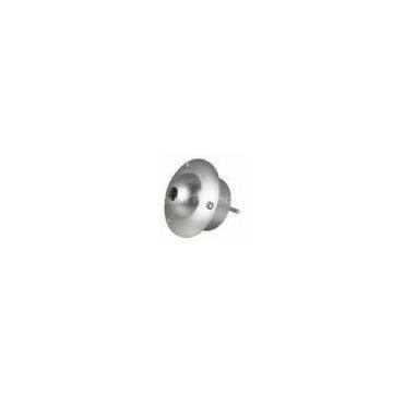 Metal Shell 1/3 SONY SUPER HAD CCD Security Dome Cameras With 3.6 Lens