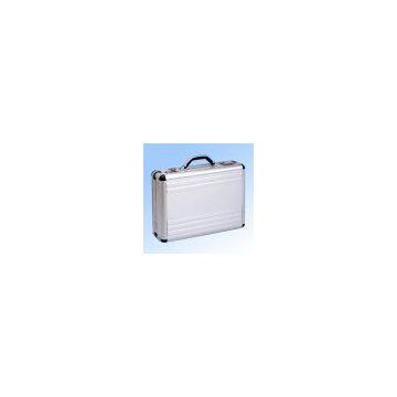 Sell Brief Case