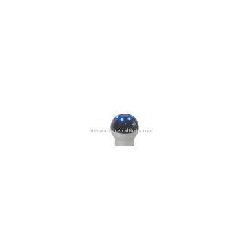 gear shift knob