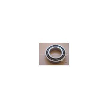 WQK 7006C Angular Contact Ball Bearings