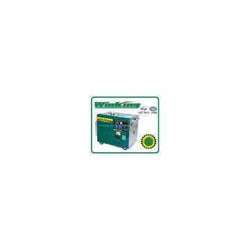 YK5800DXE