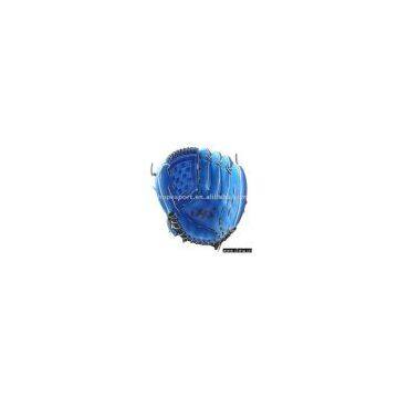 Sell Baseball Glove