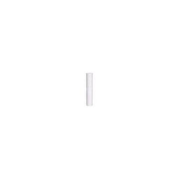 Spun Melt Blown Water Filter , 20\