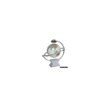 Sell Magnetic Float