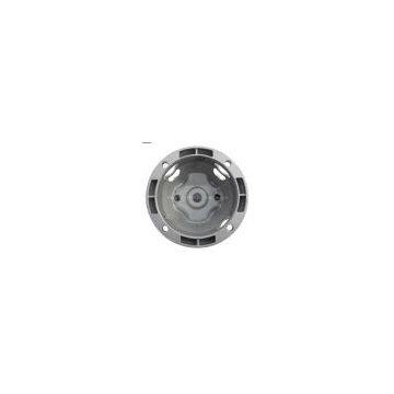 Machinery part