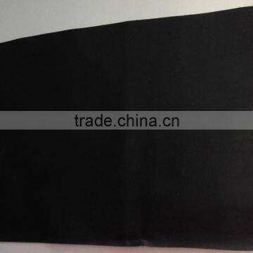 Aramid Fabric With Polychloroprene Coating photo-2