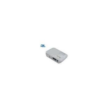 Fixed Wireless Terminal DBL GSM FXS Gateway For system Integrators