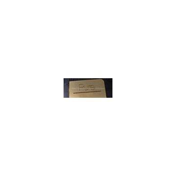 brass card, copper card, metal business card, metal business cards, metal card, metallic cards