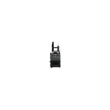 Contact / Contactless Smart Card Dispenser RS-232 For Vending Machine