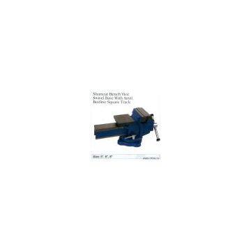 Quickly Clamps Pliers (straight Line Side Guide Rail