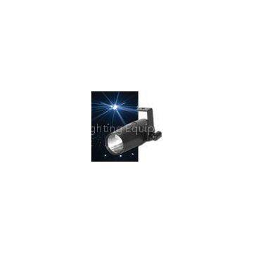 White / Yellow / Blue DMX512 Led Rain Light For Bar, KTV, Special Effect Lamp
