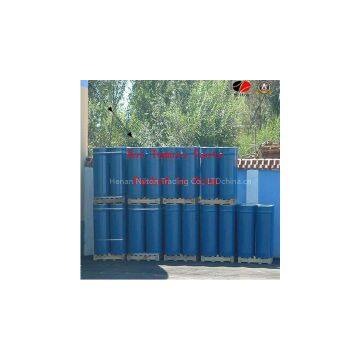 Best-Selling Tomato Paste Ketchup (18%-30%) photo-3