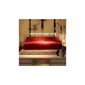 Portable Far Infrared Sauna Dome