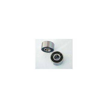 Reliable Deep Groove Ball Bearings 62300 series Model 62303 2RS size