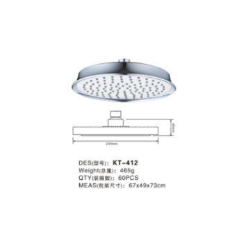 rain shower heads price,rain shower head