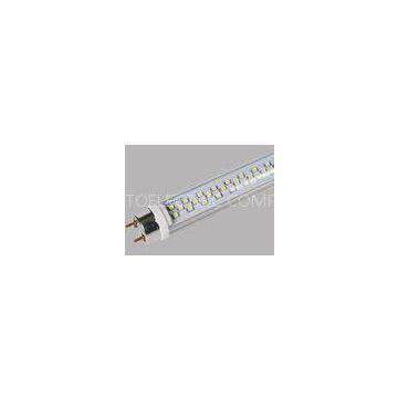 Energy saving shop 16 Watt T8 Led Tube Light 4500K CRI 90 , 160 Beam angle