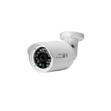 ahd ir box camera
