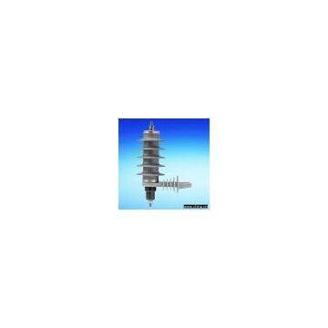 Lightning Arresters (KEMA)