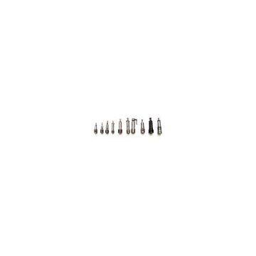 Diesel Element 2 418 455 406 2455-406