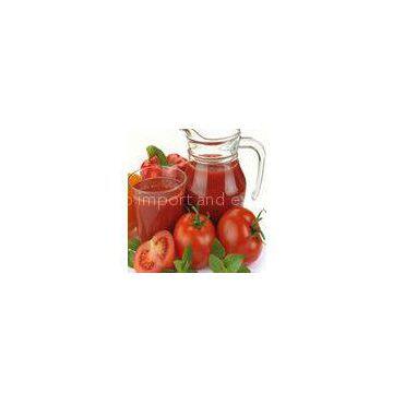 70g canned tomato paste brix 28-30% with factory price