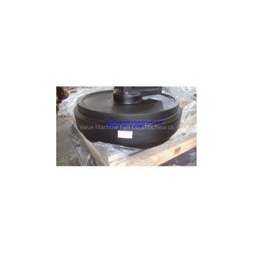 HITACHI KH125-3 Crawler Crane Idler