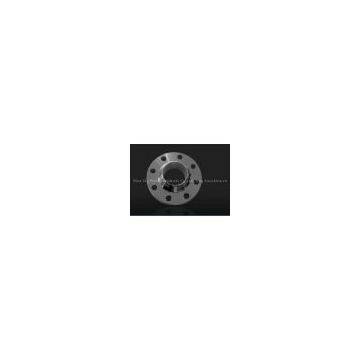 A105 CARBON STEEL FLANGES/PIPE FITTING