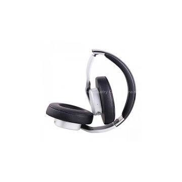 Wireless Bluetooth Headset Headphones, Bluetooth 15m Portable Foldable Simple Deep Sound photo-2