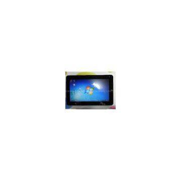 10.2 inch HD Tablet PC Windows 7