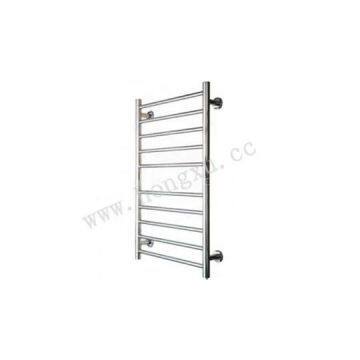 Ladder Shape Electric Towel Warmer