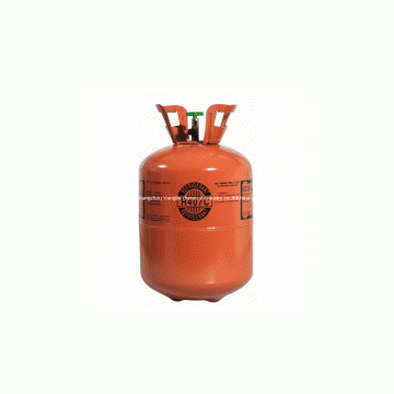 R407c Refrigerant Gas