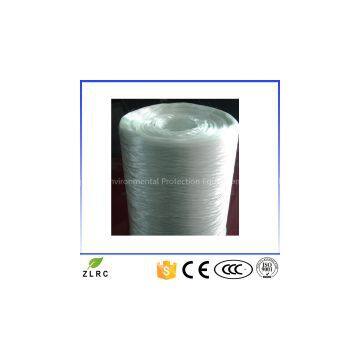 E Glass Direct Roving for Filament Winding